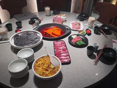 -园里火锅(仁和新城店)