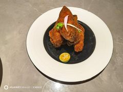-醉庐·新上海菜(南京西路店)