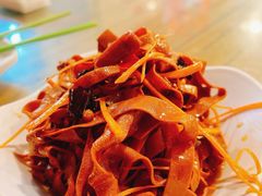-宝源饺子(麦子店街店)