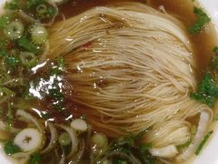 -水仙拉面(水仙街店)