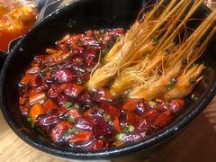 -成都吃客(九眼桥店)