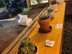 -寮步香市古镇休闲景区