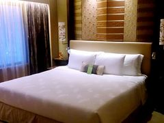 android_upload_pic-广州花园酒店