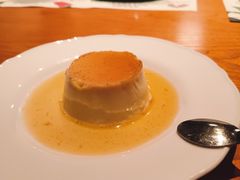 -Pizzeria da Nicola·火炉披萨(中大国际店)