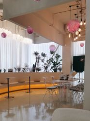 -韩芙莱芳疗spa健康管理