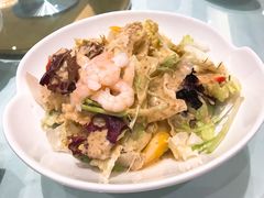 -万龙洲海鲜(大兴绿地缤纷城店)