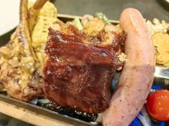 -bluefrog蓝蛙(水游城店)
