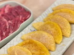 -洪长兴(广西北路店)