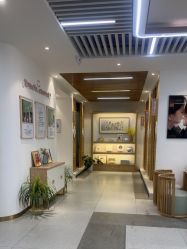 -小阿福儿童摄影(华中智谷店)