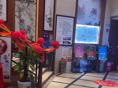 -尚康·按摩SPA·经络养生会所(东城总店)