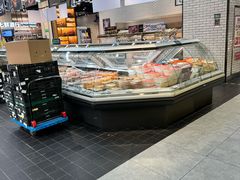 -7fresh七鲜(大族广场店)