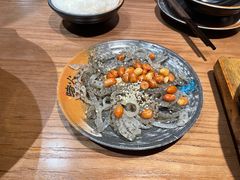 -啫火啫啫煲·顺德干蒸(西乡天虹店)