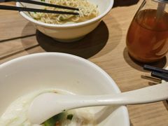 -眉州小吃(魏公村店)
