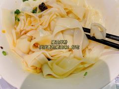-壹盏灯(惠农店)