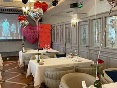 -巴伐利亚啤酒坊(意式风情街店)