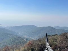 -缥缈峰景区