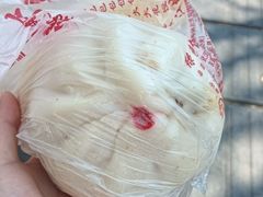 -德润福严氏烧麦总店(友谊路总店)