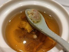 -小天厨民间菜馆(深圳街店)