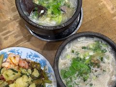 -丽华叶儿粑总汇