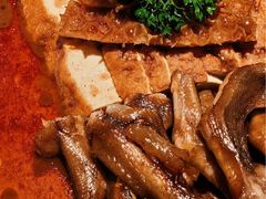 -顺鹅季·非遗烧鹅(六道口店)