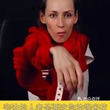 就会这几招,舒舒服服过大年,一,做在车里困的不行