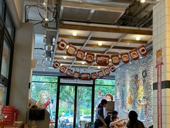 -必胜客(大宁路店)