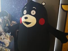 -大世界影城(无锡江南大悦城IMAX激光店)