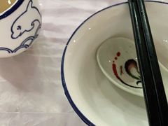 -巽寮印象美食部落餐厅·海鲜·地方特色菜(惠州体验店)