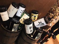 -瑠玖 本店