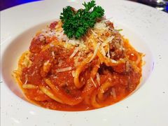 -Ambra Haus琥珀屋精酿餐厅(宝山店)