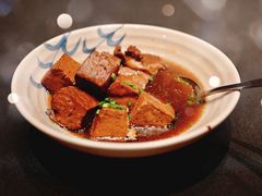 -新荣记(椒江店)