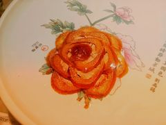 -京华烟云·北京烤鸭(领展购物广场·中关村店)