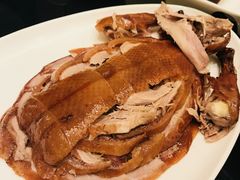 -亢龙太子酒轩(东湖店)