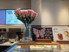 -星巴克(西湖天地店)