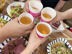 -御品轩(锦园店)