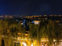 -小白鲨工夫潮膳(曲江店)