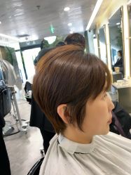 -简法造型·品牌形象店