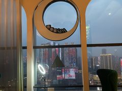 -泰乐道·SPA·按摩·足道(坡子街店)
