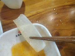 -黑鱼郭我家酸菜鱼(摩尔广场店)