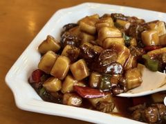 -牧羊餐厅