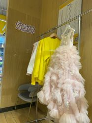 -海马体家庭照相馆(杭州远洋乐堤港店)