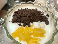 -丽江庭院之爱在路上(西单店)