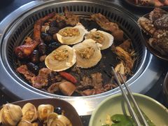 -鼎盛江山美食自助(欢乐城店)