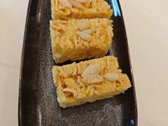 -侨美·唐荔园·40年地道粤菜