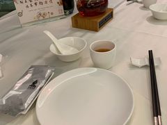 -皇朝尊会(龙之梦大酒店)