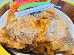 -粤秀小厨·广式早茶(辽宁路店)