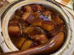 -同乐馆(阳光店)