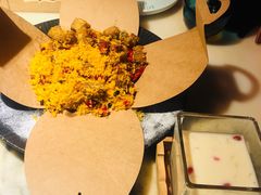 -佬麻雀·新湘菜(珠海金发购物中心店)