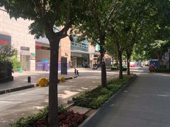 -中粮·祥云小镇