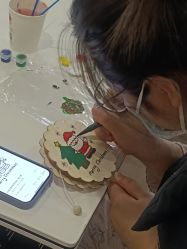 -喜喜月子爱护机构(槐东南路店)